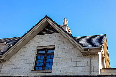 PS官方博客PS5＆PS4年度游戏提名：《战地2042》入选